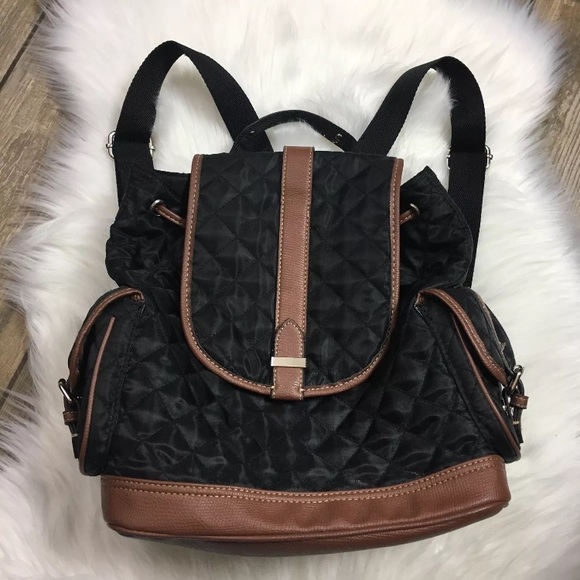 franco sarto backpack